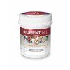 Bioment 300 ml