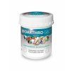 Bioarthrogel 300 ml
