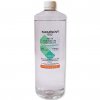 perlikidum 1L