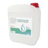 MEDISTAR CZ Parafínový olej (Paraffinum perliquidum) 5000 ml