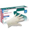 Rukavice Sempermed