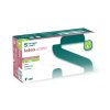 Sempermed Latex Comfort (Sempercare Edition) rukavice bez pudru L 100 ks