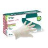 sempermed-latex-comfort-rukavice-bez-pudru-l-100ks