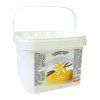 tuhy-parafin-pastilky-vanilka-1500g