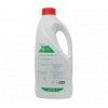 desam effekt plus 1l