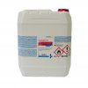 SEPTODERM-5-L