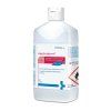 SEPTODERM-500-ml