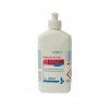 SEPTODERM-gel-500 ml