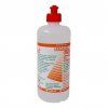 ultragel-c-sonograficky-gel-500ml