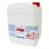 SEPTODERM-gel-5L
