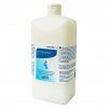 PROSAVON-1000ml