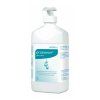 PROSAVON-500ml