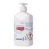PROSAVON-scrub+-500-ml