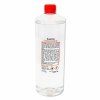 sanitiz-1000ml