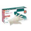 sempermed-latex-comfort-rukavice-bez-pudru-s-100ks