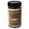 cokolada 500 g