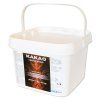 MEDISTAR CZ Kakaový prášek - 1,5kg