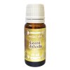 Lesní jahoda 10ml
