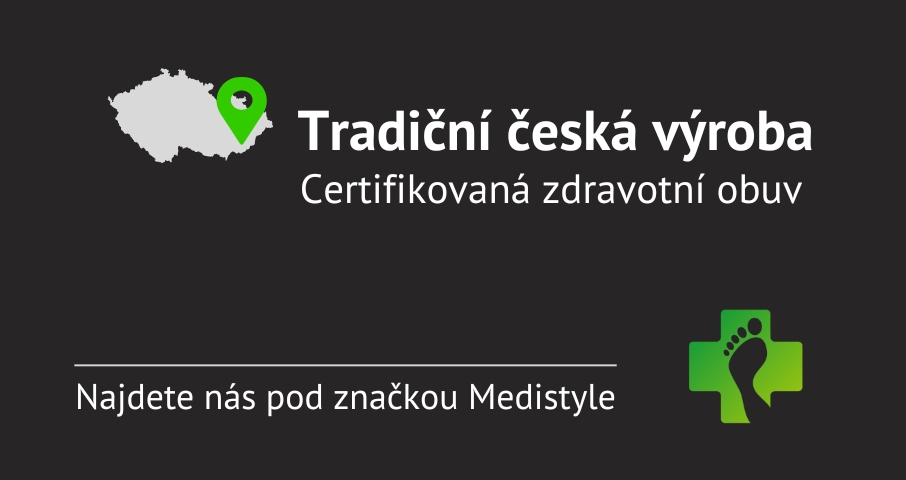 1_Značka Medistyle