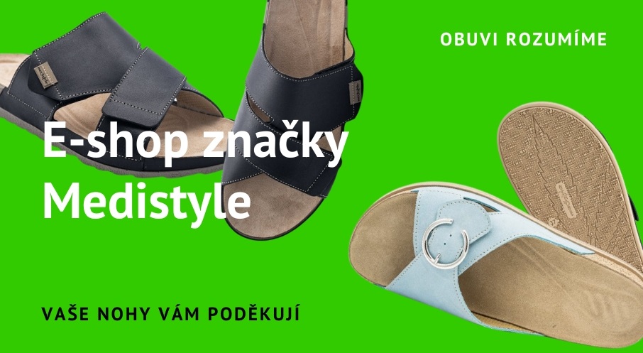 2_E-shop Medistyle