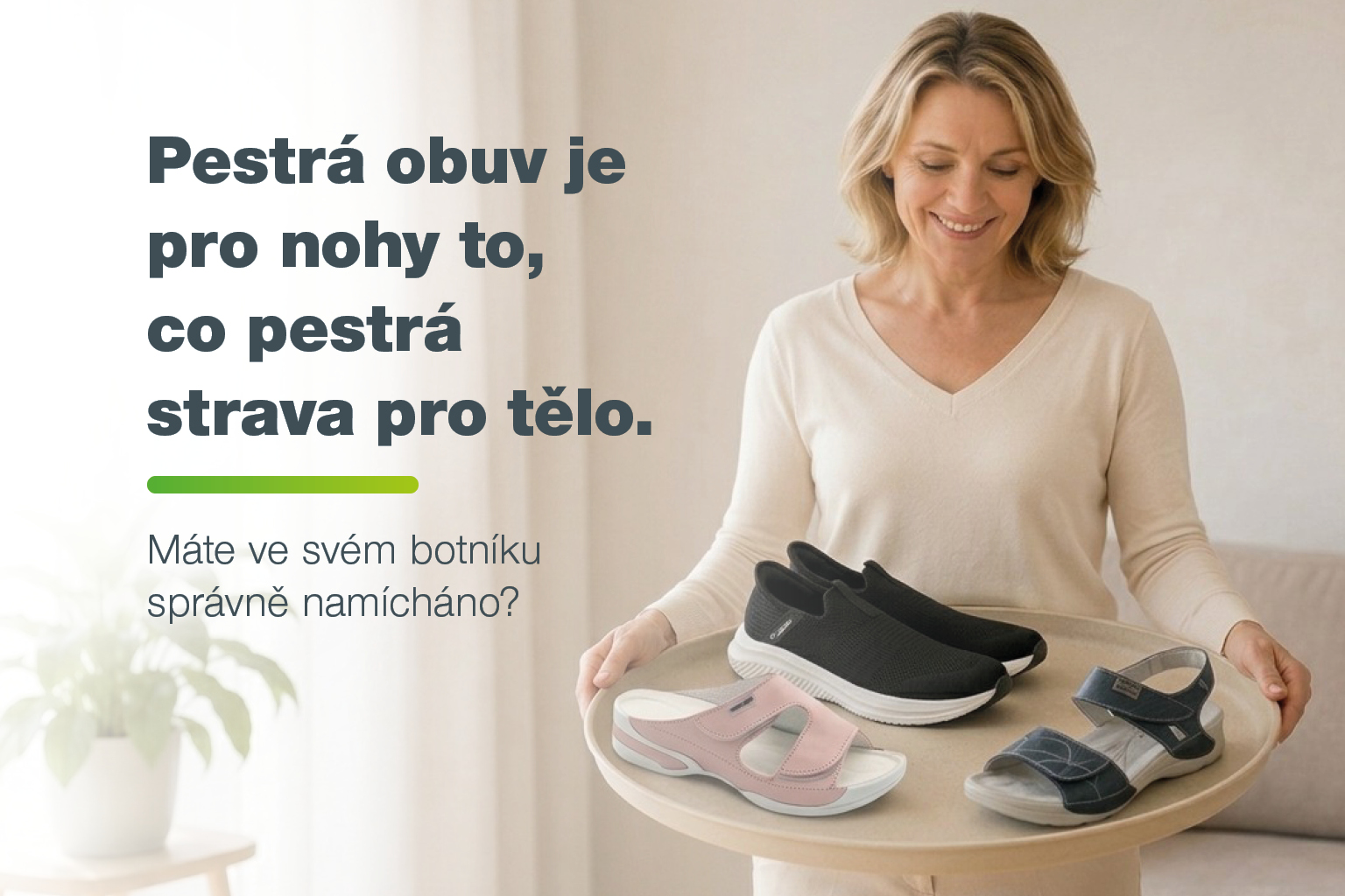Pestra_obuv