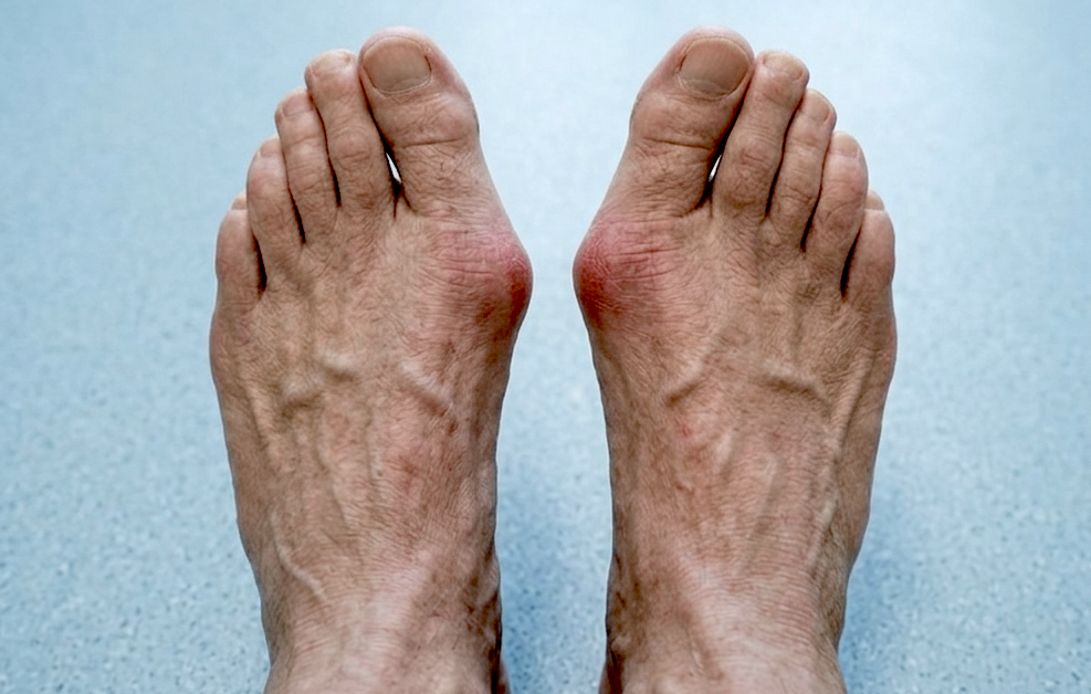Hallux-valgus-nedori-free-copyright-3