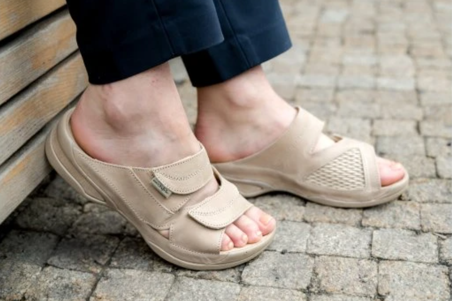 Medistyle-Hallux-Lucy-bezova