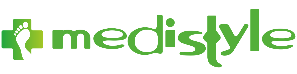 Medistyle krok ke zdraví