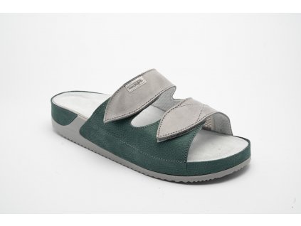 medistyle RAW (167 of 382)