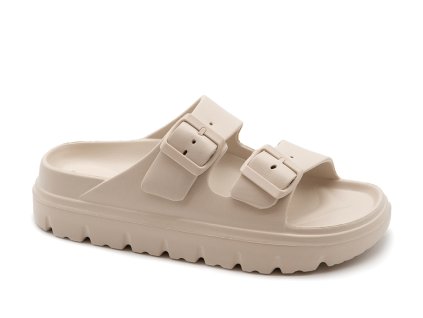 Dámské pantofle PEGAS