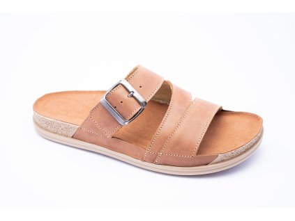 ŠTĚPÁNKA rezavá (2)