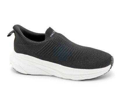 6Č DM6 OSTR