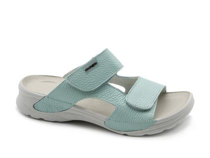 MIRKA aqua tlač
