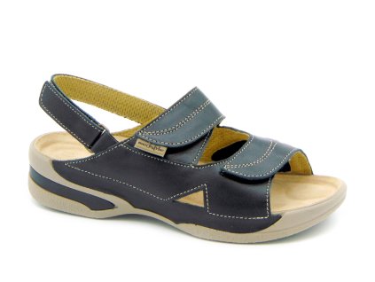 lucy sandal