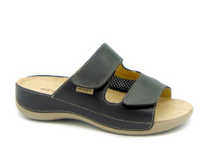 sarlota rozmazane foto