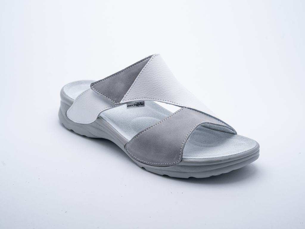 Zdravotná obuv - DITA