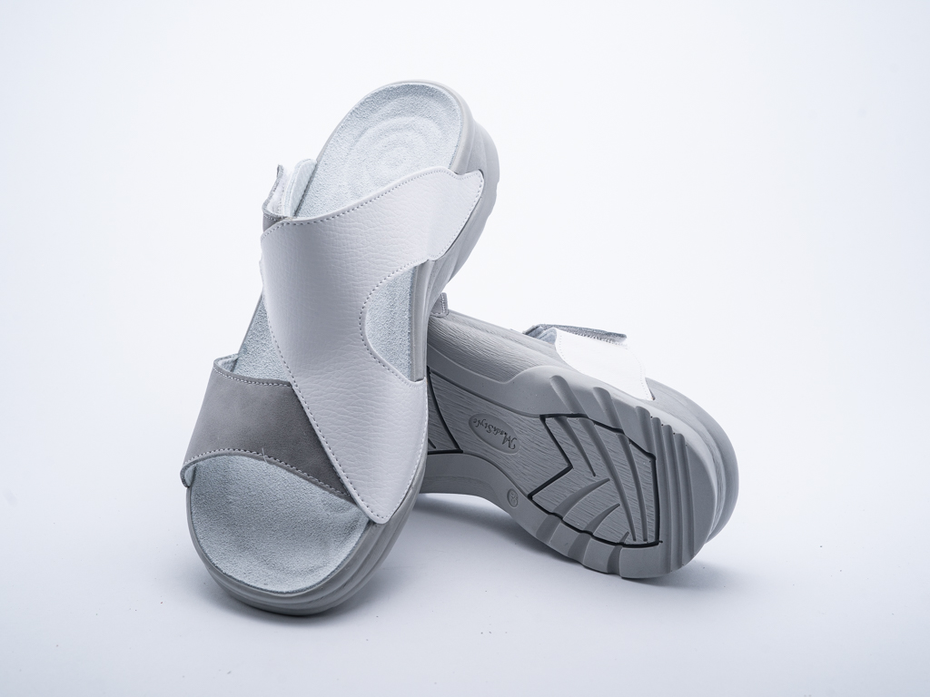 Zdravotná obuv - DITA