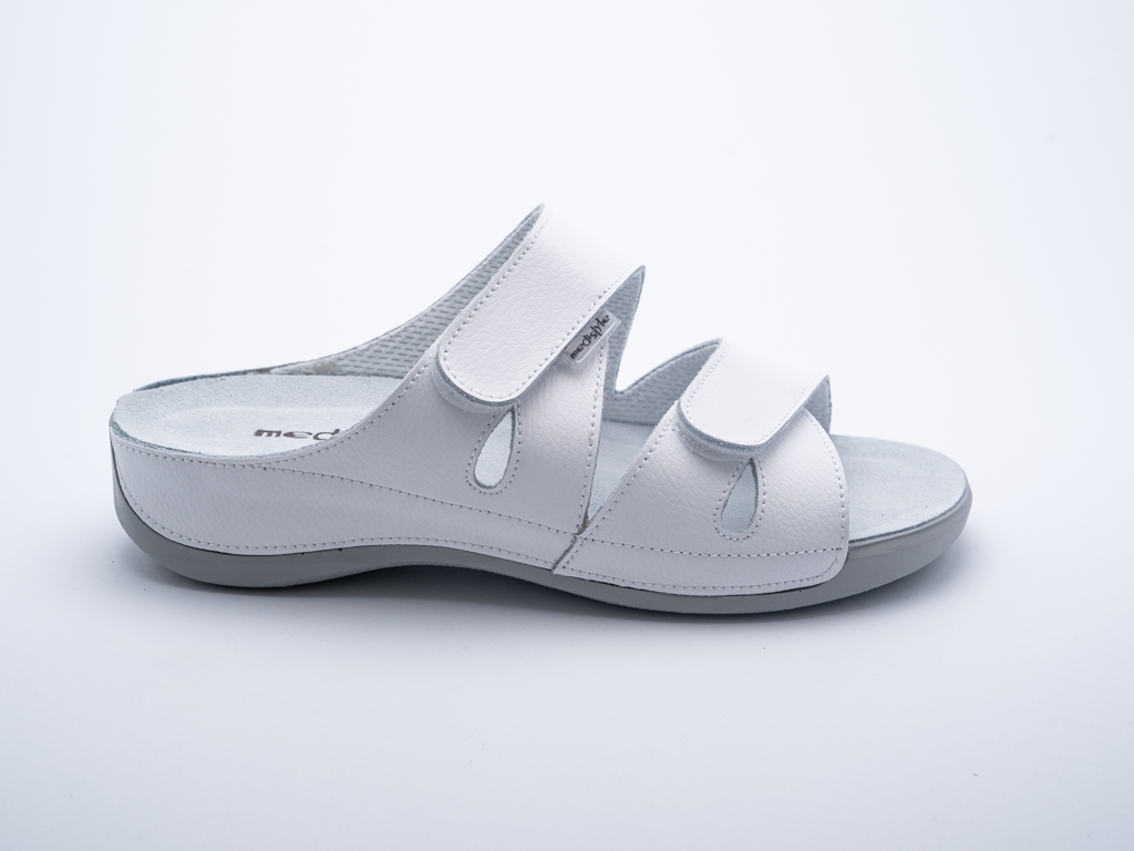 Zdravotná obuv - ELEN