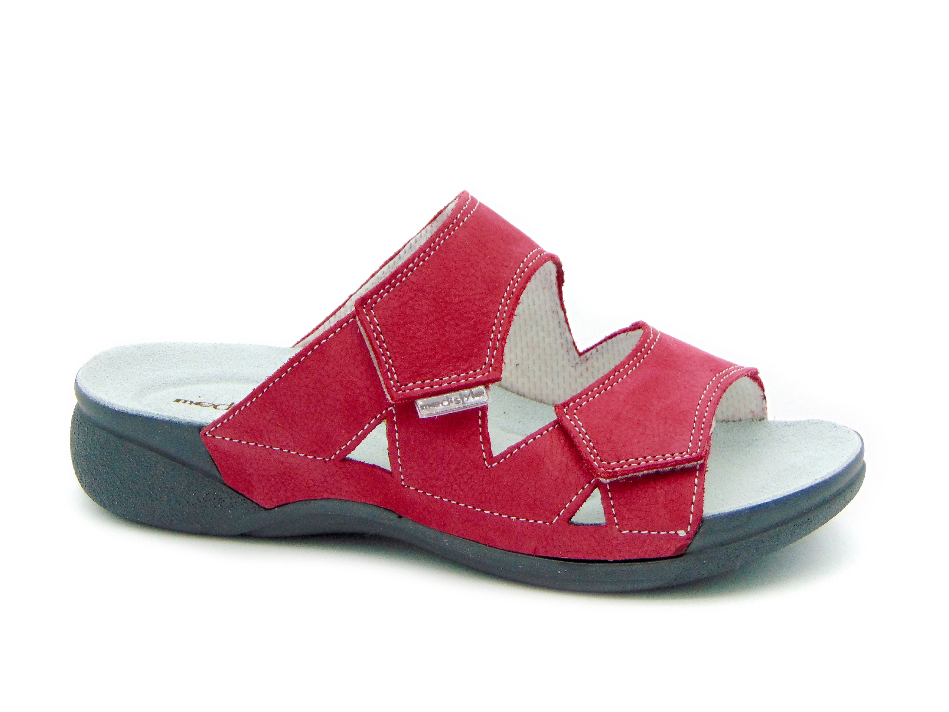 Zdravotná obuv - Marína