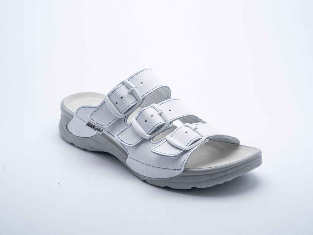 Zdravotná obuv - BIBIANA