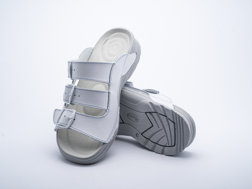 Zdravotná obuv - BIBIANA