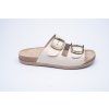 medistyle 155 BEĶTA 3B I12