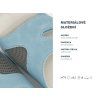 eshop novinka 2026 oldriska12