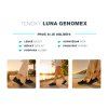 eshop novinka 2026 luna genomex