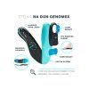 eshop novinka 2026 luna genomex3