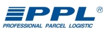 PPL - doručení na adresu