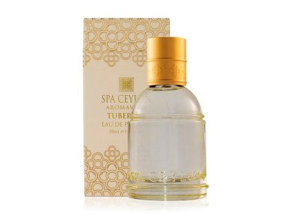 vyr 625 31544 TUBEROSE Eau de Perfume with box 700px 2