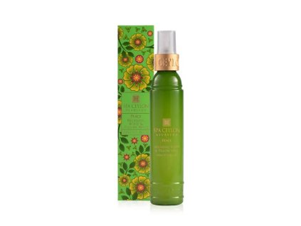 vyr 33 30941 PeaceRelaxingbody pillowmistwithbottle