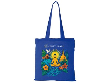 Snímka obrazovky 2025 07 24 222716