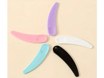 Snímka obrazovky 2025 07 24 222920